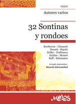 bm-ba1-32-sonatinas-y-rondoes-melos-ediciones-musicales-9789876112345