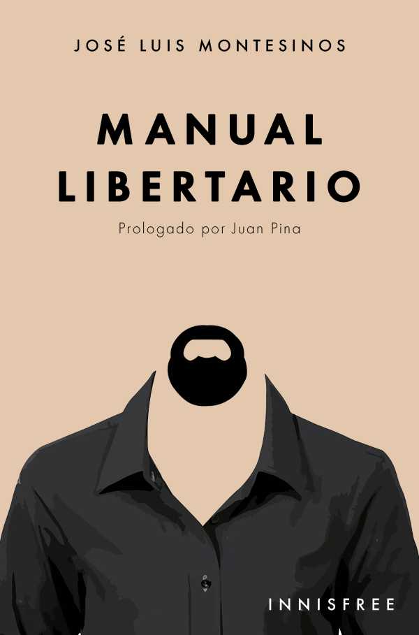 bm-manual-libertario-editorial-innisfree-ltd-9781005462017