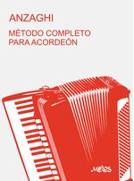 bm-ba10537-metodo-completo-para-acordeon-melos-ediciones-musicales-9789876110082