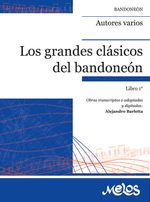 bm-ba11277-los-grandes-clasicos-del-bandoneon-melos-ediciones-musicales-9790698828857