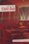 cel-chill-out-cd-prompress-