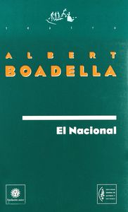 Nacional