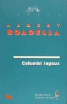Columbi Lapsus-S.g.a.e.21