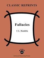 bm-fallacies-advanced-reasoning-forum-9781938421662