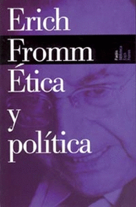 cel-etica-y-politica-bef-paidos-