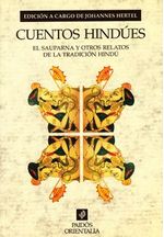 cel-cuentos-hinduesorientalia-51-paidos-