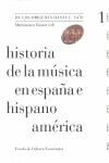 cel-hamusica-en-espaa-a-e-hispano-americarca1-fondo-cultura-economica-