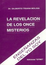 9789586500050