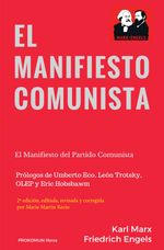 bm-el-manifiesto-comunista-ediciones-literarias-mandala-9788417168025