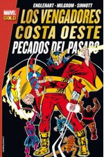 cel-vengadores-costa-oeste-pecados-del-pasado-panini-comics-