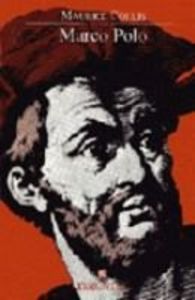 Marco Polo