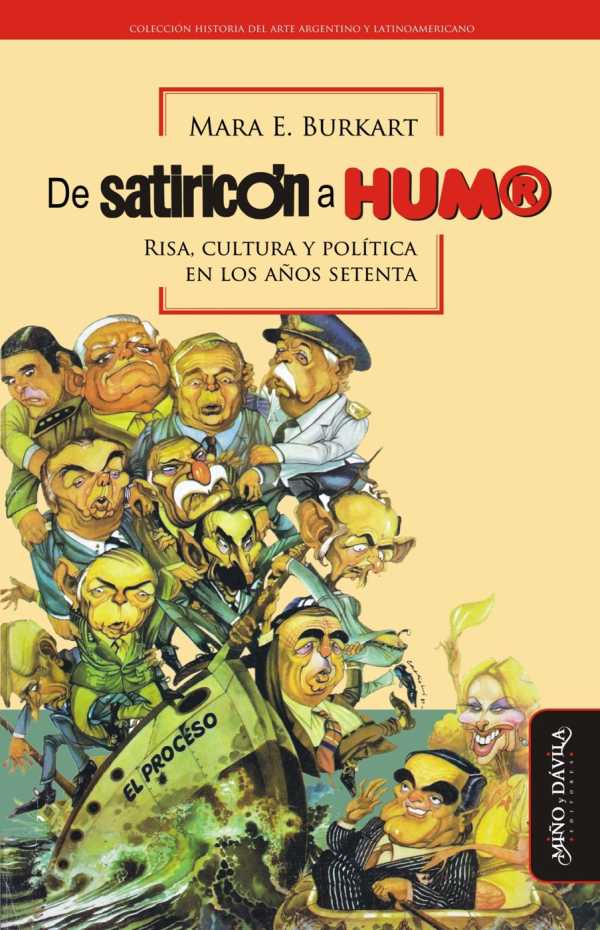 bm-de-satiricon-a-hum-mino-y-davila-editores-9788416467792