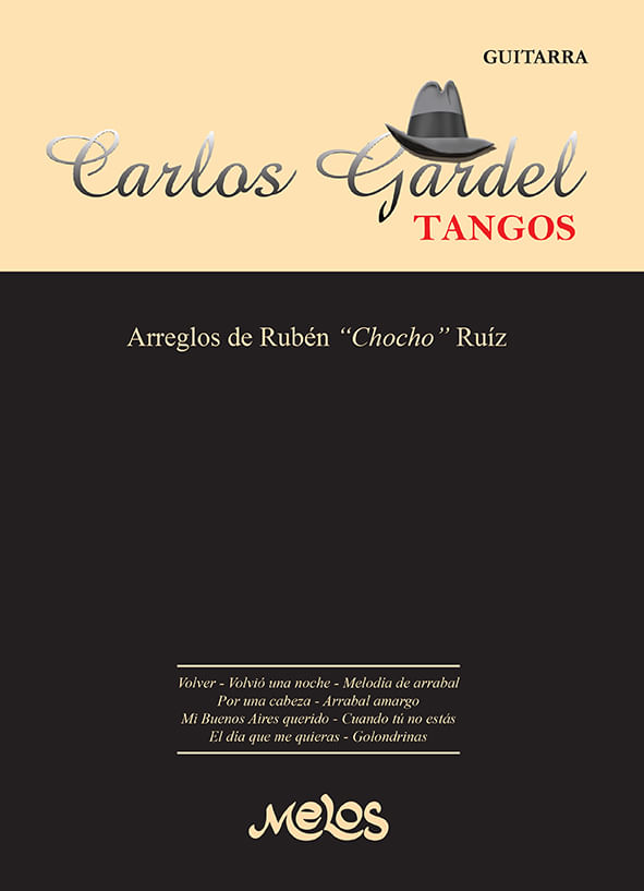 bm-mel4069-carlos-gardel-tangos-melos-ediciones-musicales-9790698826419