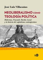 bm-neoliberalismo-como-teologia-politica-ned-ediciones-9788418273018
