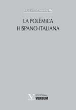 bm-la-polemica-hispanoitaliana-editorial-verbum-9788413376523