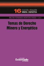 temas-de-derecho-minero-y-energetico-9789587908558-uext