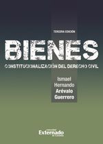 bienes-9789587908534-uext
