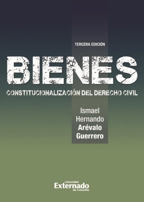 Bienes