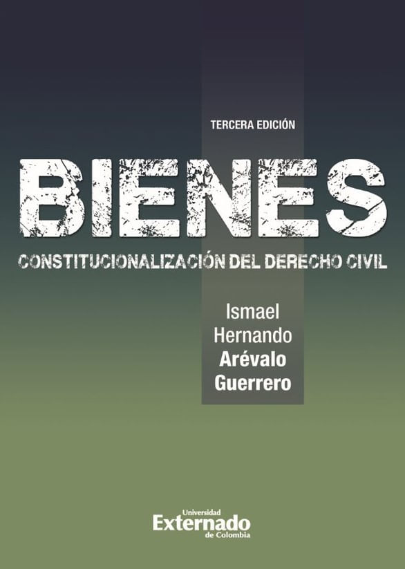 bienes-9789587908534-uext