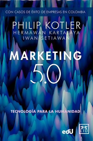 Marketing 50