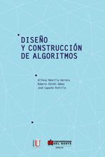 bw-disentildeo-y-construccioacuten-de-algoritmos-u-del-norte-editorial-9789587419122