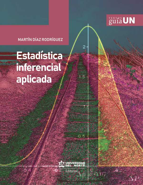 bw-estadiacutestica-inferencial-aplicada-u-del-norte-editorial-9789587892635