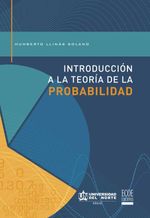 bw-introduccioacuten-a-la-teoriacutea-de-la-probabilidad-u-del-norte-editorial-9789587419252