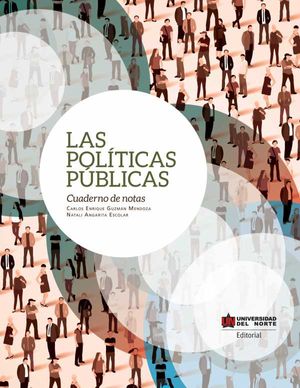 Las políticas públicas