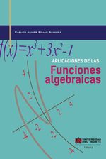 bw-aplicaciones-de-las-funciones-algebraicas-u-del-norte-editorial-9789587890679
