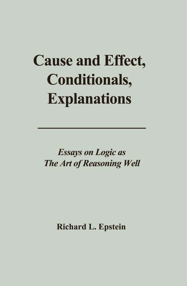 bm-cause-and-effect-conditionals-explanations-advanced-reasoning-forum-9780983452102
