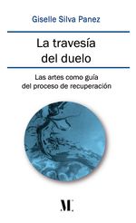 bm-la-travesia-del-duelo-medinaliber-hispanica-ou-9789916953716