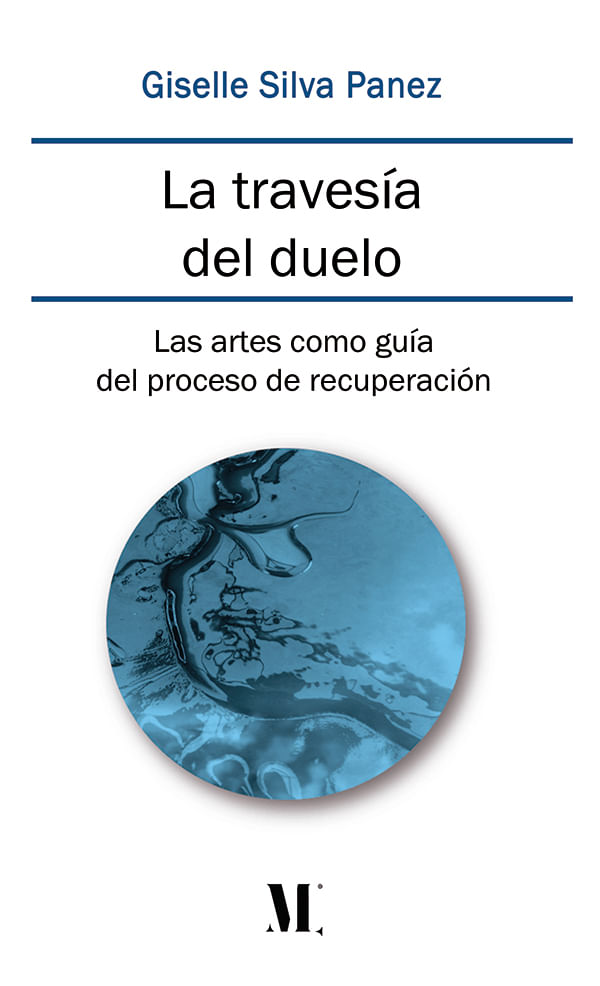 bm-la-travesia-del-duelo-medinaliber-hispanica-ou-9789916953716