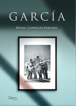 bm-garcia-editorial-rubric-9788412268591