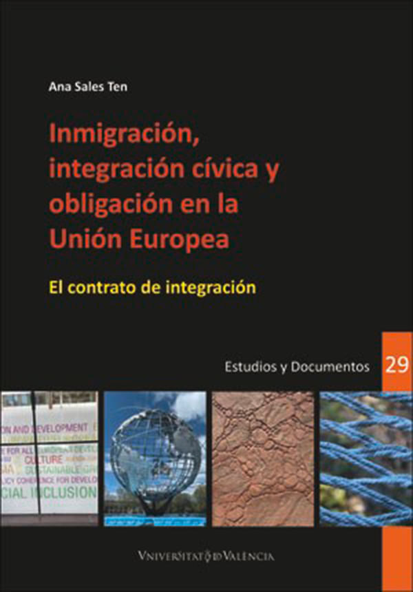bm-inmigracion-integracion-civica-y-obligacion-en-la-union-europea-publicacions-de-la-universitat-de-valencia-9788491332817