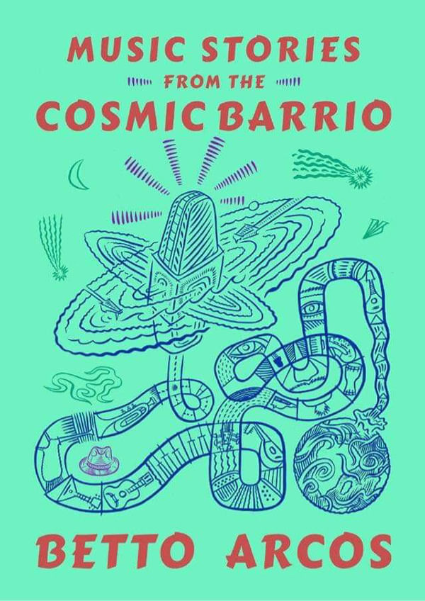 bm-music-stories-from-the-cosmic-barrio-fogra-editorial-de-mexico-9786079178338