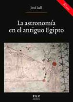 bm-la-astronomia-en-el-antiguo-egipto-3a-ed-publicacions-de-la-universitat-de-valencia-9788437099118