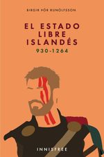 bm-el-estado-libre-islandes-9301264-editorial-innisfree-ltd-9781005386108