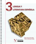 bm-lengua-y-literatura-espanola-editorial-verbum-9788413375960
