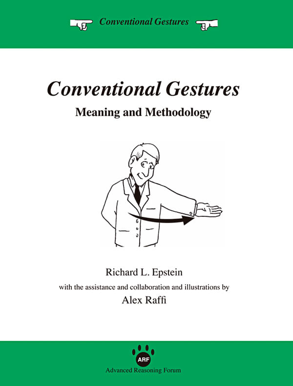 bm-conventional-gestures-advanced-reasoning-forum-9781938421242