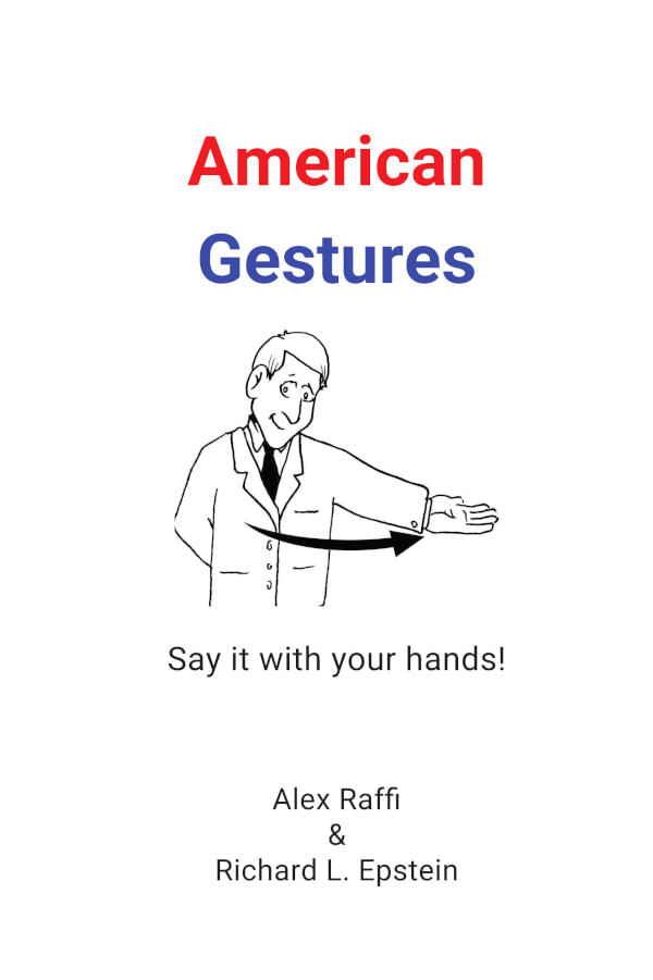 bm-american-gestures-advanced-reasoning-forum-9781938421631