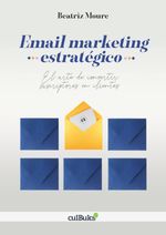 bm-email-marketing-estrategico-culbuks-9788412289480