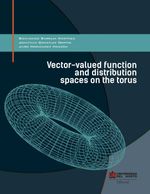 bw-vectorvalued-function-and-distribution-spaces-on-the-torus-u-del-norte-editorial-9789587890648
