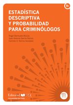 bm-estadistica-descriptiva-para-criminologos-servicio-de-publicaciones-de-la-universidad-de-cadiz-9788498287042