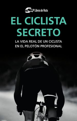 El ciclista secreto