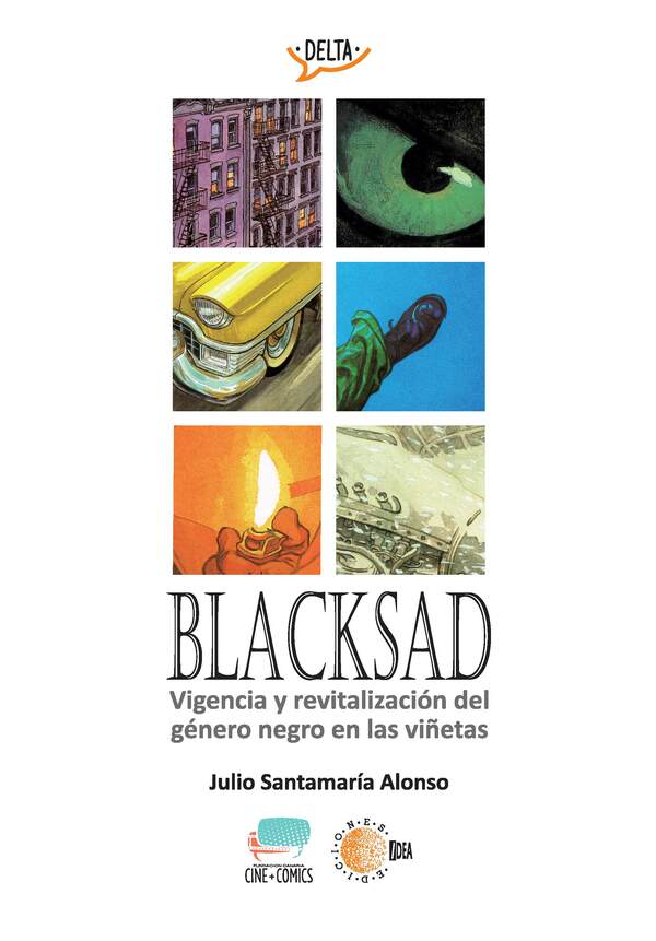 bm-blacksad-ediciones-idea-9788418138317