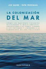 bm-la-colonizacion-del-mar-editorial-innisfree-ltd-9781005877187