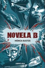 bm-novela-b-obscura-editorial-9788412198829