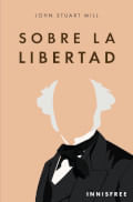 bm-sobre-la-libertad-editorial-innisfree-ltd-9780463352939