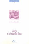 cel-ecologia-en-la-antiguedad-clasica-25-arco-