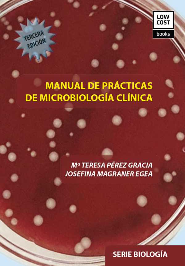 bm-manual-de-practicas-de-microbiologia-clinica-3-edicion-psylicom-ediciones-9788412280968